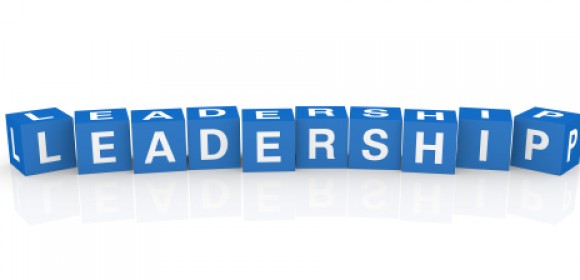 How to Influence Without Using Words