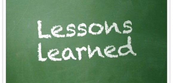 7 Amazing Lessons From 7 Distinguished Billionaires
