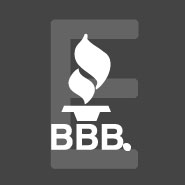 Excellence