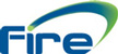Fire Inc. - Atlanta, GA's Premier Marketing Firm